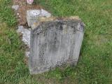 image of grave number 581041